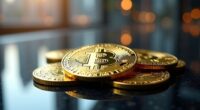 bitcoin lacks genuine investment