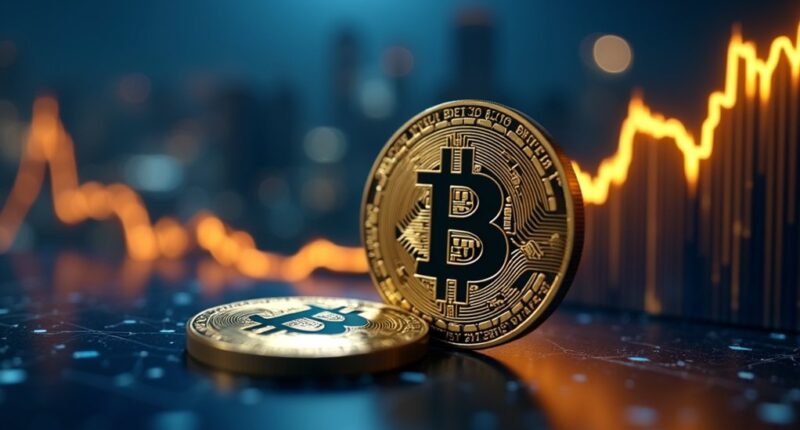 bitcoin million dollar prediction