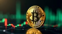 bitcoin recovers despite drop