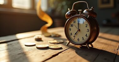 bitcoin s 10 year rise