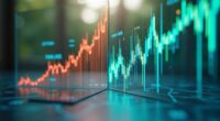 bitcoin stalls altcoins surge