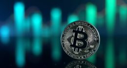 bitcoin surpasses presale threshold