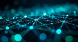 blockdag surpasses 375m presale