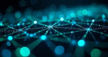 blockdag surpasses 375m presale