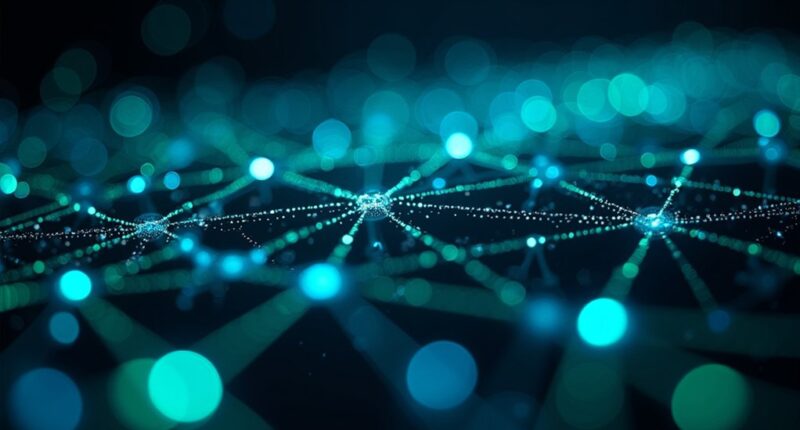 blockdag surpasses 375m presale