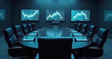 bo hines leaves crypto council