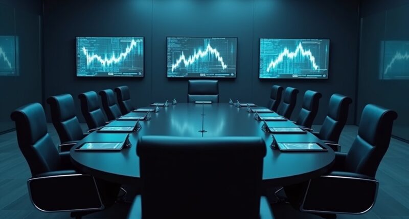 bo hines leaves crypto council