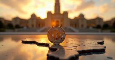 brazil s bitcoin reserve hearing