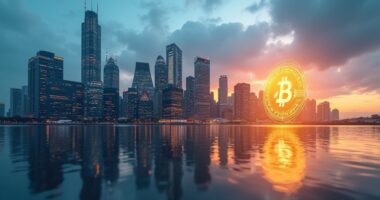 brevan howard invests 2 3b