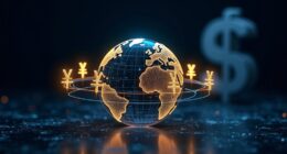 china approves yuan stablecoins