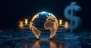 china approves yuan stablecoins