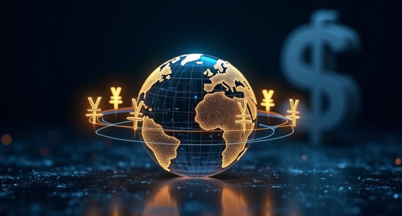 china approves yuan stablecoins