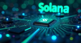 circle s usdc milestone