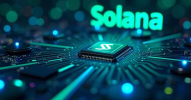 circle s usdc milestone