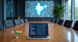 coinbase challenges india regulations