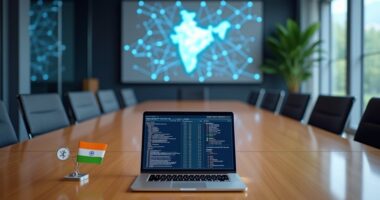 coinbase challenges india regulations