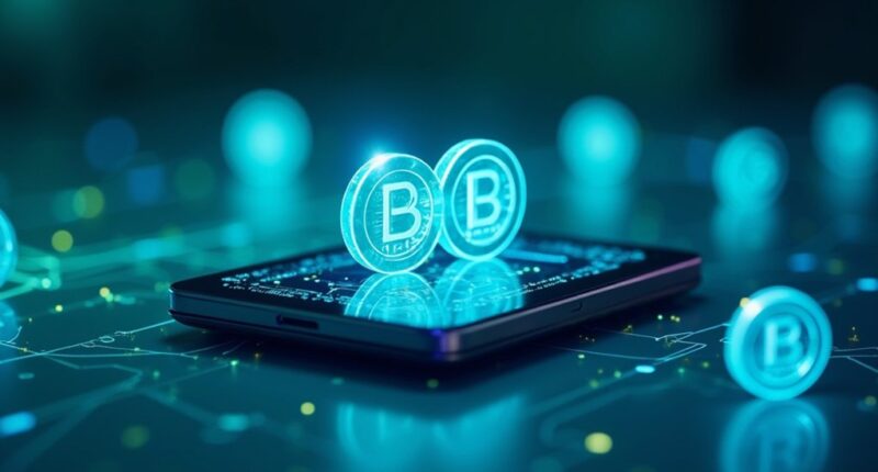 coinbase cuts usdc fees