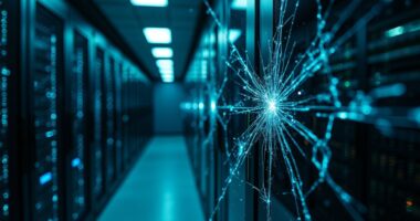 coindcx hacker arrest debate