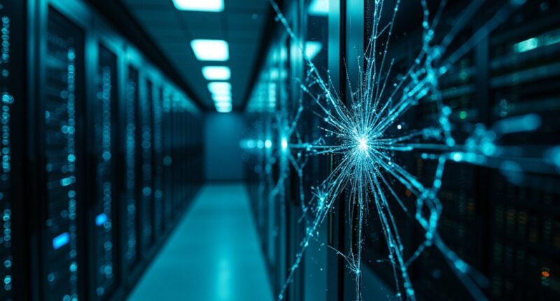 coindcx hacker arrest debate