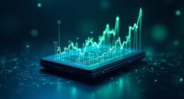 cold wallet presale surges