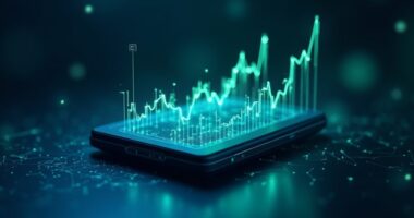 cold wallet presale surges