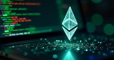 crypto exchange loses millions