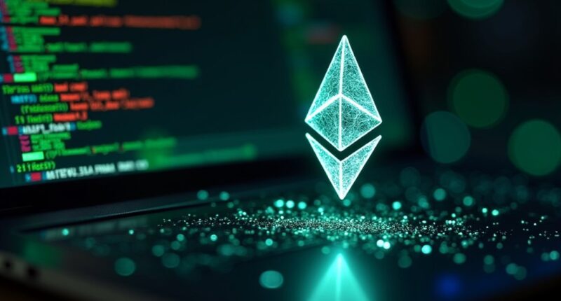 crypto exchange loses millions