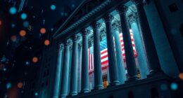 crypto firms seek u s bank charters