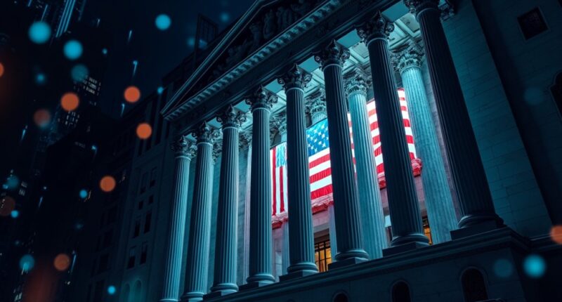 crypto firms seek u s bank charters