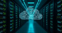 crypto influencer faces jail