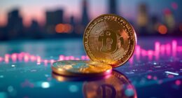 crypto meme breaks billion barrier