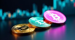 crypto memes boost market rebound