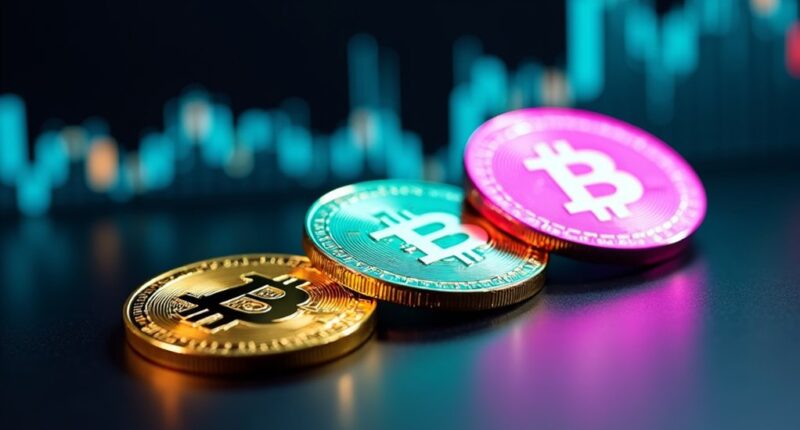 crypto memes boost market rebound