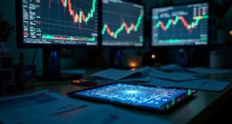 crypto project overlooked turmoil