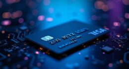 crypto visa privacy innovation