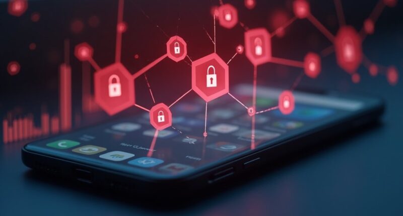 crypto wallet licensing restrictions