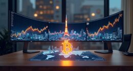 eric trump predicts bitcoin surge