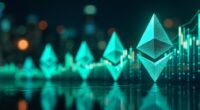 ether etf surges 500m