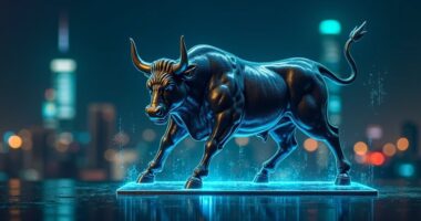 ethereum aims for 4 500