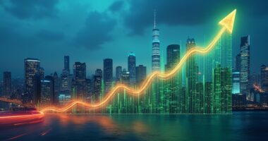 ethereum climbs bitcoin stalls