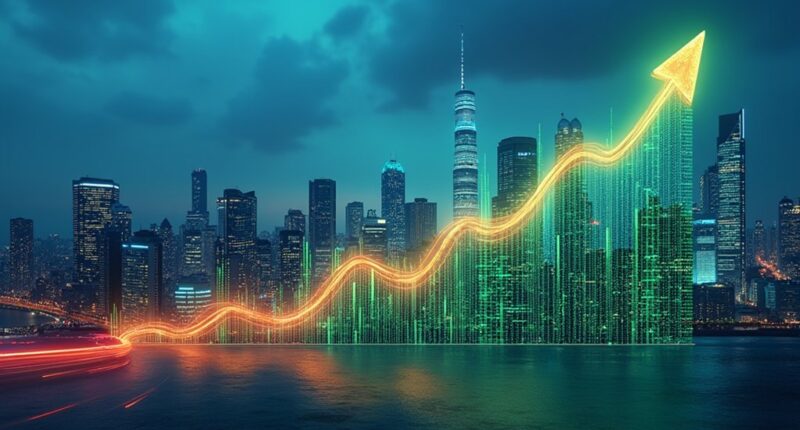 ethereum climbs bitcoin stalls