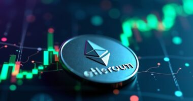 ethereum hits all time high