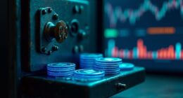 ethereum investor resumes trading