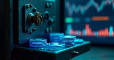 ethereum investor resumes trading