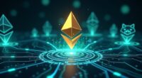 ethereum meme coin disrupts market
