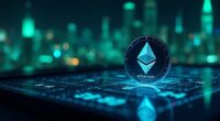ethereum whale sells billions