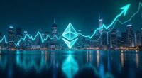 ethzilla surges after thiel backing