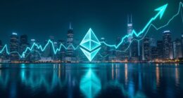 ethzilla surges after thiel backing