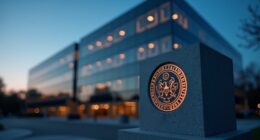 fed ends crypto oversight