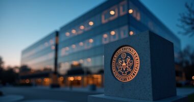 fed ends crypto oversight